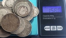 pre 1920 silver coins for sale pre 1920 silver coins for sale CHELTENHAM