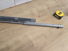 Bundle drawer slide for sale  EDENBRIDGE