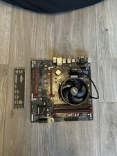 Am4 bundle ab350m gebraucht kaufen  Lübbecke