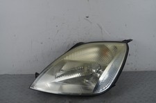 86619 faro anteriore usato  Roma