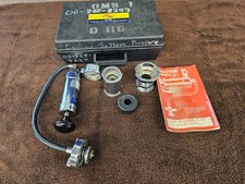 Stant radiator cooling for sale  Westerville