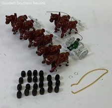 Unbranded metal horse for sale  Las Vegas