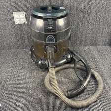 bare floor vacuum for sale  Rogers