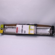 Delta lyndall handle for sale  Chillicothe