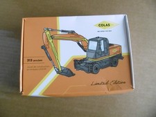 briques teifoc d'occasion briques teifoc d'occasion  Valence