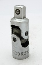 Bedford chrome vanadium for sale  CLITHEROE