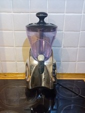 Kenwood smoothie maker for sale  SOUTHAMPTON