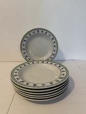 Set tognana porcellane for sale  PETERBOROUGH