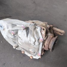 Riginal bmw e90 gebraucht kaufen  Zusmarshausen