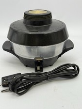 Sunbeam automatic egg for sale  Saint Petersburg