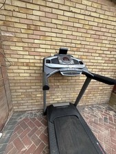 Proform pro 1500 for sale  LUTON