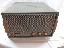 Vintage magnavox tp241 for sale  Centralia