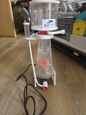 Bubble magus protein for sale  WELLINGTON