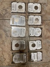 Lot 2.5 inch for sale  Burlington