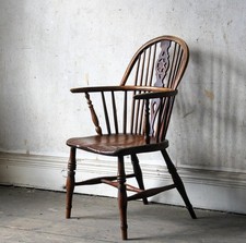Antique early 19th for sale  SHEFFIELD