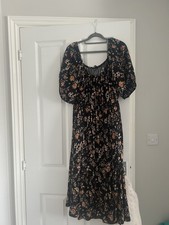 Asda george midi for sale  SPENNYMOOR