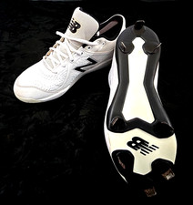 New balance mens for sale  Pearland