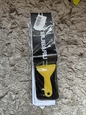 Car door sill for sale  WEST DRAYTON