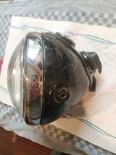 Lucas lamp lampe gebraucht kaufen  Sankt Augustin