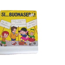 Giri italiani usato Giri italiani usato  Empoli