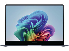 Samsung galaxy book gebraucht kaufen  Dortmund