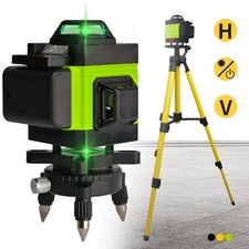 Kreuzlinienlaser wasserwaage s gebraucht kaufen Kreuzlinienlaser wasserwaage s gebraucht kaufen  Euskirchen