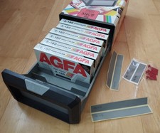 Posso mediabox vhs gebraucht kaufen  Deutschland