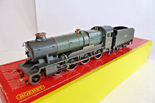 Gauge hornby r2392 for sale  LEYLAND