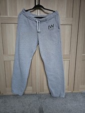 Jack wills medium for sale  AYLESBURY