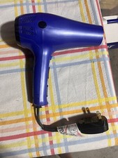 Conair 1875 watt for sale  Brownsburg