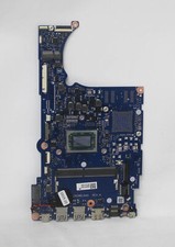 Nb.abr11.003 acer motherboard for sale  Miami