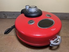 Forno de pizza de bancada RED Theo & Co Pizza Perfector PERF1000 comprar usado  Enviando para Brazil