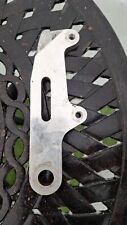 Ducati pantah 500/600 rear brake caliper bracket for sale  HIGH WYCOMBE