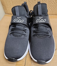 Nike Feminino Air Max Bella TR 5 TAM - Preto Branco - DD9285-010 / tamanhos diferentes comprar usado  Enviando para Brazil