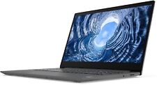 Notebook zoll lenovo gebraucht kaufen  Bochum