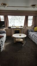 Caravan hire southview for sale  DERBY