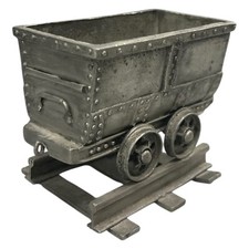 Lore zinn modell gebraucht kaufen  Witten