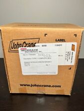 John crane mechanical for sale  Appleton