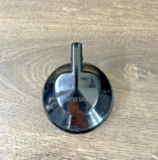 Phillips senseo ablauf gebraucht kaufen  Magdeburg