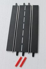 Carrera 20509 digital gebraucht kaufen  Hameln