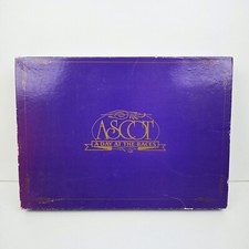 Rare vintage 1986 for sale  ROCHDALE