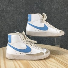 Nike shoes womens for sale  Circle Pines