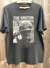 Meat murder shirt for sale  Richmond