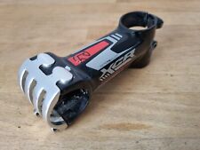 Potence pro xcr d'occasion  Paris XV