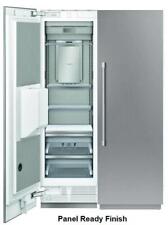 Thermador freedom coll. for sale  Birmingham