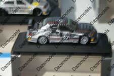 Minichamps mercedes 190e for sale Minichamps mercedes 190e for sale  STAFFORD