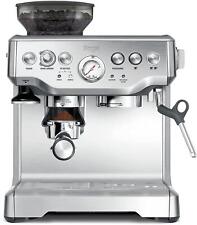 Sage barista express for sale  COLCHESTER