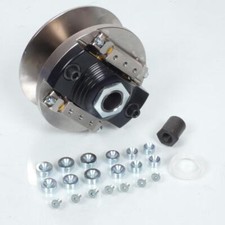 Variateur doppler mobylette d'occasion  Bourg-Argental