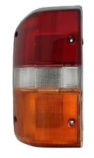 Lampe feu arriere d'occasion  Marseille I