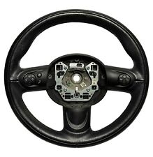 Sportlenkrad airbag 3230041625 gebraucht kaufen  Bremen